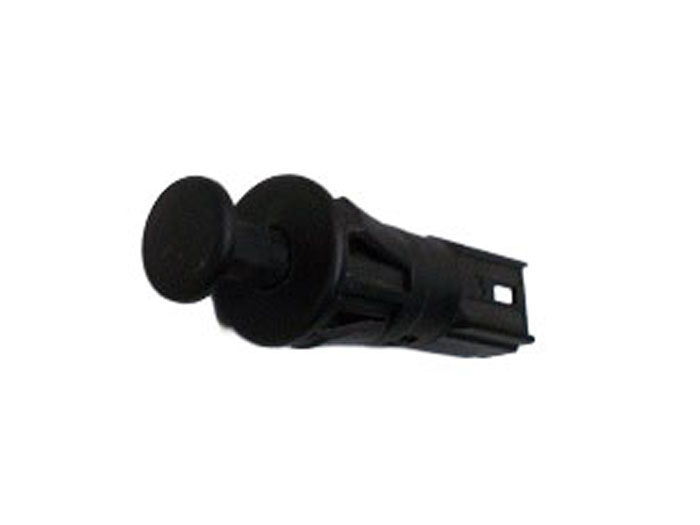 7700625472 Trunk switch Renault Megane I, Scenic I 1999-2003