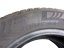 All-season tire 185/65/15 88H FULDA MultiControl