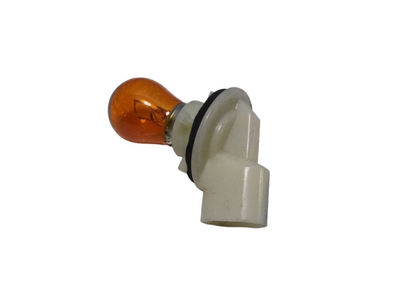 Objímka žárovky blikače hlavního světla Renault Laguna I 1996-2001