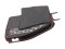 8200023140 Battery cover Renault Laguna II (1 clip missing)