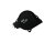 7700749328 Timing cover Renault Clio II 1.9d