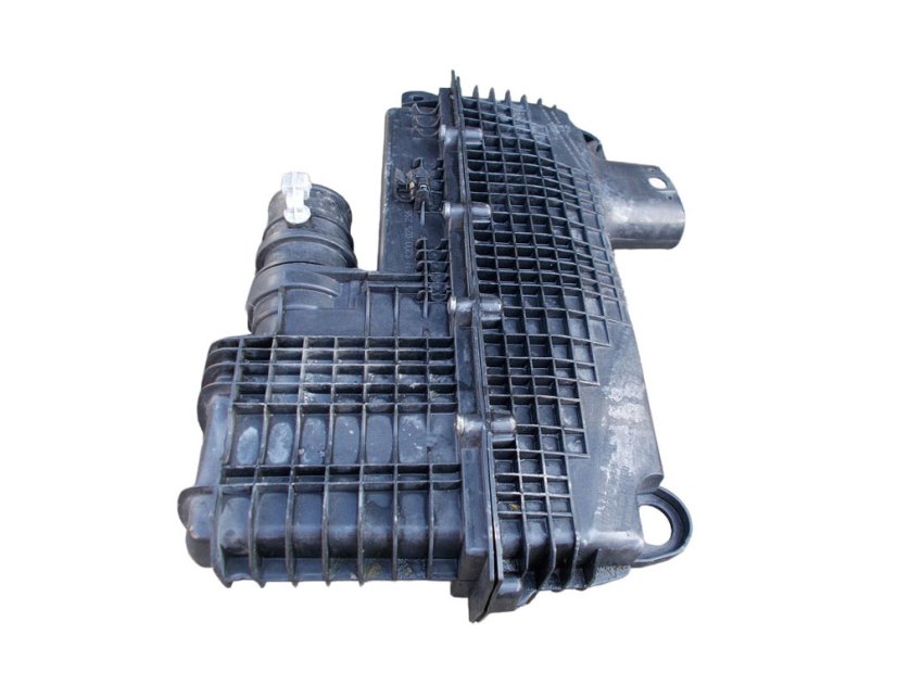 8200025236, 8200089030 Obudowa filtra powietrza Renault Clio II, Kangoo I 1.5 dCi