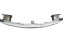 Výztuha předního nárazníku Renault Espace IV, 2002-2014