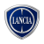 Lancia