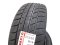 Zimní pneumatika 215/55/16 97H TOMKET Snowroad Pro 3 XL