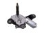 287100010R Motorek zadního stěrače Bosch 0390201956 Renault Grand Scenic III