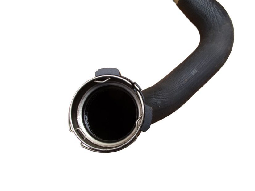 360557537, 39176672, 5867113 Ansaug-/Ladeluftschlauch Opel