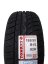 Winter tire 195/50/15 82H TOMKET Snowroad Pro 3