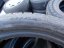 Winter tires 295/30/19 100V PIRELLI Sottozero Winter 240