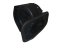 7700784634, 020619M Heater fan Renault R19, incl. regulator