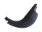8200285183 Levý přední vnitřní plast prahu Renault Megane II