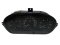 7700847782 Tachometr Jaeger Renault Megane I 1996-1999