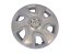 Wheel cover 15" original Renault 403158877R Extreme