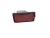 7700410200, 7700816434 Interior lighting Renault Espace III
