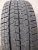 Celoroční nákladní pneumatika 235/65/16C 115/113R CONTINENTAL VanContact 4 Season