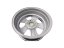 Alloy disc BMW 7.5x17 ET14 5x120x72.5 original 6758776