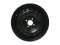 Alloy wheel Renault, Dacia 6x15 ET40 4x100x60 - 403004319R