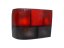 Left tail light Renault R19 1988-1992