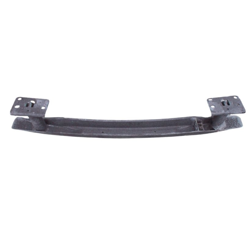 7782371882, 8200016463 Rear bumper reinforcement Renault Vel Satis