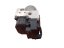 7700432644, 0273004394 ABS unit Bosch Renault Megane I, Scenic I 1999-