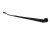 Left front wiper arm Renault Scenic I 1997-2003