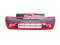 Front bumper Renault Clio II 2001-05, Thalia I 2001-05