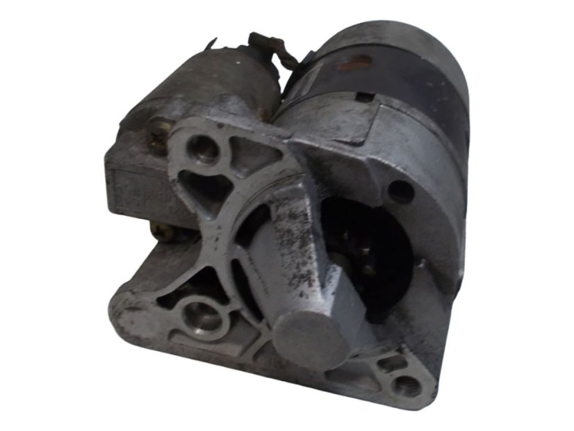 7700274178, M002T13281 Rozrusznik Renault Clio II 1.4i