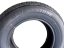 Summer tire 205/70/15 95S BRIDGESTONE Dueler H/T 687
