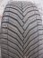 All-season tire 235/45/18 94W MICHELIN CrossClimate 2