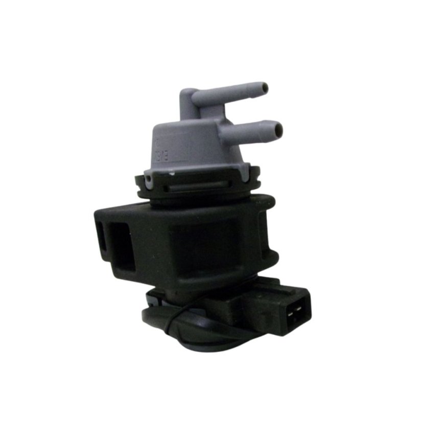 8200661049/L Turbocharger pressure converter Dacia, Renault 1.5 dCi