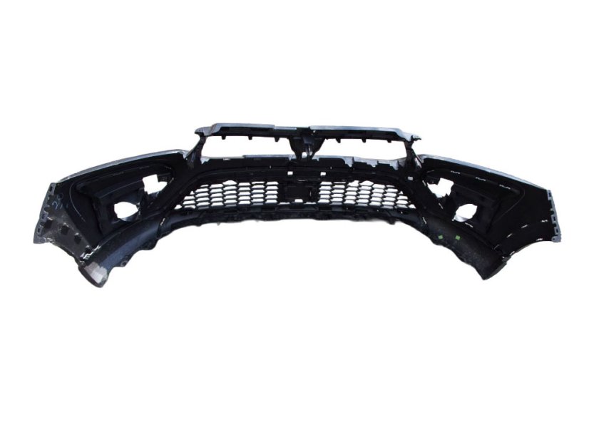 620225509R Front bumper Dacia Sandero III Stepway