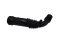Durite d'admission d'air moteur 7700113920 pour Renault Laguna I et Laguna I Grandtour dTi