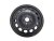 Plechový disk Audi, Seat, Škoda, Volkswagen 6,5x16 ET50 - 5x112x57