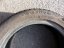Winter tire 215/50/17 95V BARUM Polaris 5 XL