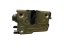 Central lock of the right rear door Renault R19 1988-1992