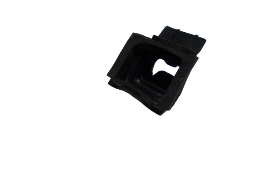 7700108084 Clutch rod boot for manual transmission Renault, Dacia