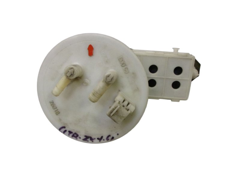 26816 Petrol fuel pump Citroën ZX 1.6