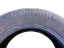 Summer tire 195/65/15 91H CONTINENTAL ContiPremiumContact 2