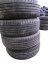 Summer tire 195/65/15 91H NEXEN N'blue HP Plus