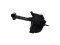 8200176558, 8200001853 Air filter housing Renault Megane II, Scenic II