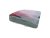 43R-000108 Left front door glass Renault Twingo I