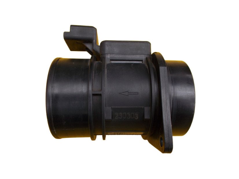 7700104426, 7700109812 Air weight Siemens Renault Megane I + II, Scenic I + II, RX4 - 1,5 dCi 1.9 dCi