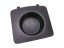 8200566806 Držák na nápoje Renault Kangoo II 2008-