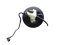 8200363858 Power steering Renault Laguna II