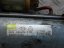 8200075362 Starter Renault Laguna II, Laguna II Grandtour 2001-2007 1.9 dCi