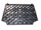 849BJY00A/B Lower cover in the trunk Renault Koleos I