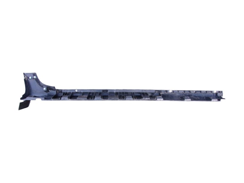 768512324R Levý přední práh Dacia Duster I