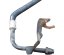 7700835031 Power steering hose Renault Clio II, Kangoo I
