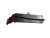 500220400 Cabin filter cover Renault Kangoo I