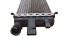 214C10001R, T1077003 Intercooler Renault Master III
